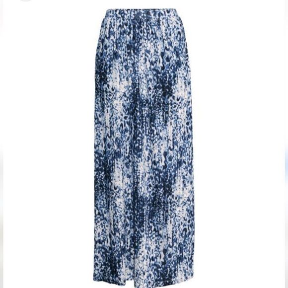 H&M maxi skirt, XS, Summer ☀️ - Picture 2 of 6